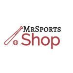 Mr Sport Shop coupons and promo codes