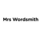 Mrs Wordsmith UK coupons and promo codes