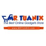 Mr. Tuanix coupons and promo codes