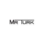 Mr Turk coupons and promo codes