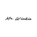 Mr Winkie coupons and promo codes