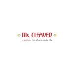 Ms. Cleaver coupons and promo codes