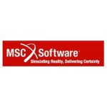 MSC Software coupons and promo codes