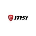 MSI coupons and promo codes