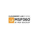 MSP360 coupons and promo codes