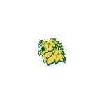Missouri Southern Lions Athletics coupons and promo codes