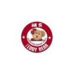 Ms. Teddy Bear coupons and promo codes