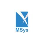 MSys coupons and promo codes