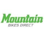 Mountain Bikes Direct Australia coupons and promo codes