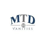 MTD Vanities coupons and promo codes