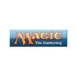 MTGFanatic.com coupons and promo codes