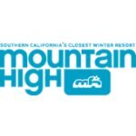 Mountain High coupons and promo codes