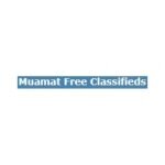 Muamat coupons and promo codes