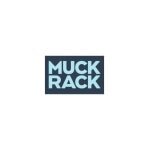 Muck Rack coupons and promo codes