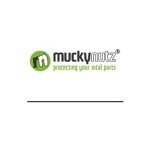 Mucky Nutz coupons and promo codes