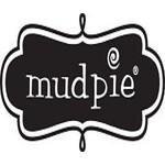 mudpie coupons and promo codes