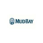 Mud Bay Pet Supplies coupons and promo codes
