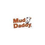 Mud Daddy coupons and promo codes
