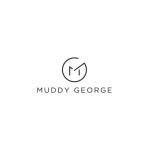 Muddy George coupons and promo codes