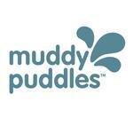 Muddy Puddles coupons and promo codes