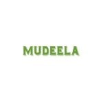 Mudeela coupons and promo codes