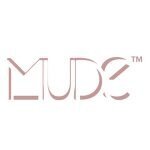 MUDE Apparel coupons and promo codes