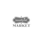 Mud Pie Market coupons and promo codes