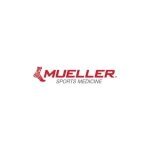 Mueller coupons and promo codes