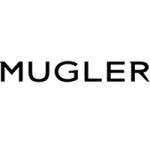 Thierry Mugler coupons and promo codes