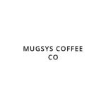 Mugsys Coffee coupons and promo codes