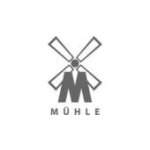 Muhle coupons and promo codes