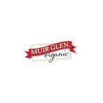 Muir Glen coupons and promo codes