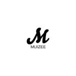 Muizee coupons and promo codes