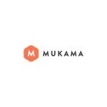 Mukama coupons and promo codes