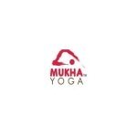 Mukha Yoga coupons and promo codes