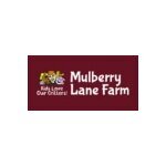 Mulberry Lane Farm coupons and promo codes