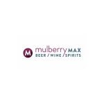 Mulberry MAX coupons and promo codes