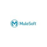MuleSoft coupons and promo codes