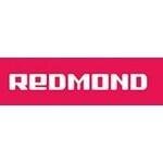 Redmond coupons and promo codes