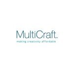 MultiCraft coupons and promo codes