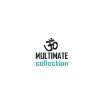 Multimate Collection coupons and promo codes