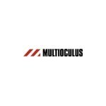Multioculus coupons and promo codes