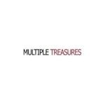 Multiple Treasures coupons and promo codes
