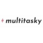 Multitasky coupons and promo codes
