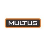 MULTUS coupons and promo codes