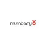 Mumberry coupons and promo codes