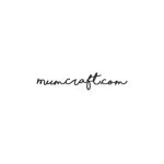 Mumcraft coupons and promo codes