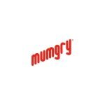 Mumgry coupons and promo codes