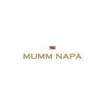 Mumm Napa coupons and promo codes