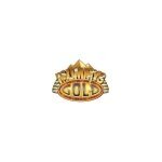 Mummys Gold Casino coupons and promo codes